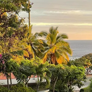Casa Tropical Kona Kailua-Kona
